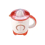 Storcator de citrice Ariete, 0408 White/Orange