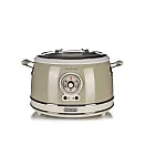 Aparat Pentru Gatit Orez Vintage 2904Cr/Bg, 700W, Crem/Beige, Ariete
