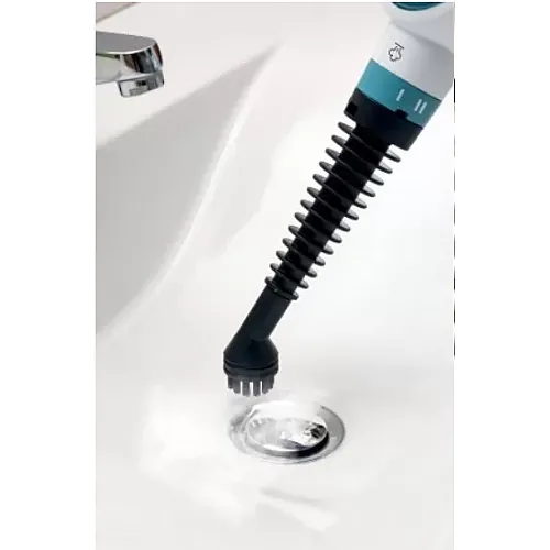 Aparat De Curatat Cu Aburi Ariete 4137, 1050 W, 3.5 Bar