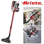 Aspirator Vertical, Fara sac, Ariete 2761, Putere 600W