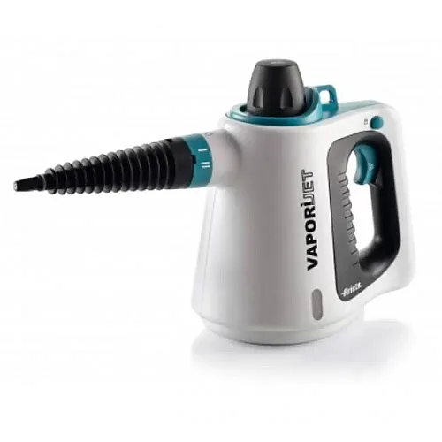 Aparat De Curatat Cu Aburi Ariete 4137, 1050 W, 3.5 Bar